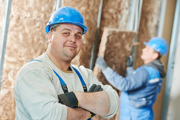 Best Spray Foam Insulation  in Youngstown, OH